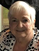 Ruth R. Martin
