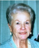 Ruth R. McCord (1919 - 2016)