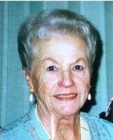 Ruth R._McCord