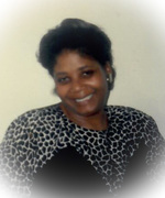 Ruth Reed