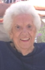 Ruth Reese (1927 - 2016)