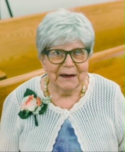 Ruth Reeve_Lundberg