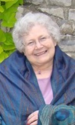 Ruth_Hadley