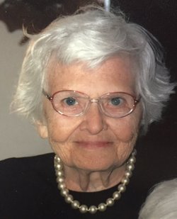 Ruth 
