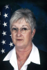 Ruth "Ruthie" Chapman Wright (1951 - 2016)
