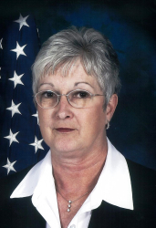 Ruth 