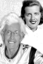 Ruth S. (Emmott) Plante