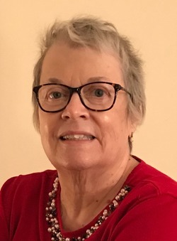 Ruth_Theilemann