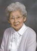 Ruth Sakai