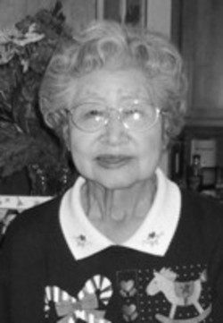 Ruth_Sakamoto
