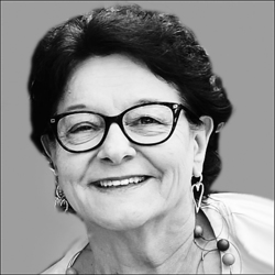 Ruth_Scheiber-Kurtz