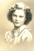 Ruth Skryja