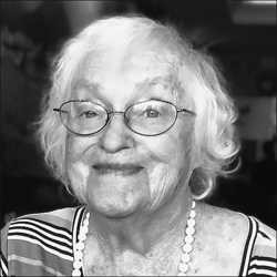 Ruth_Smith (Glazerman)