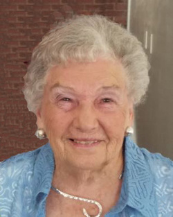 Ruth Smith Sprouse_Hawkins
