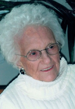 Ruth_Steinmann