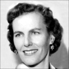 Ruth (Stillman) Fernandez-Herlihy