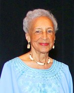 Ruth Strutts Njiiri
