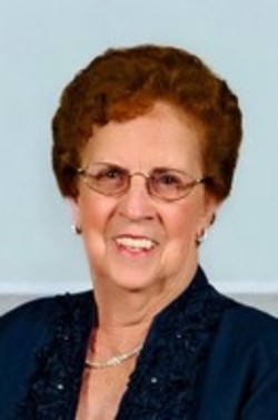 Ruth_Vandette