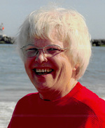Ruth Tennille