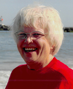 Ruth_Tennille