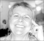 Ruth Trometer