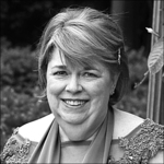 Ruth VanFossen