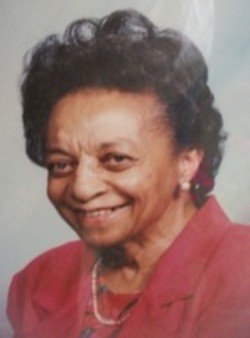 Ruth Virginia Morris_Bell