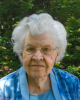 Ruth W. Bartuski (1919 - 2015)