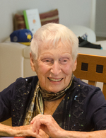 Ruth W. Epstein
