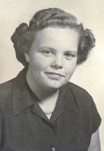 Ruth Wagner