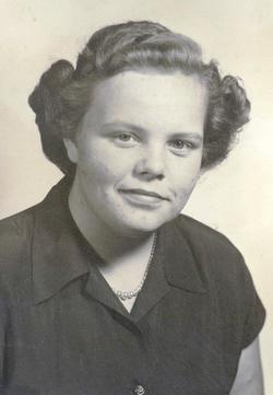 Ruth_Wagner