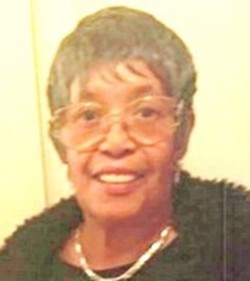 Ruth_Harris
