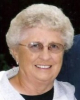 Ruth Wenner (1932 - 2015)