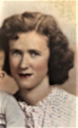 Ruth_Mitchell