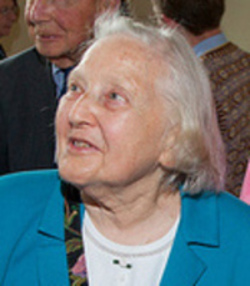 Ruth_Sutro