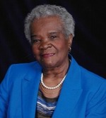 Ruth Winston Anderson