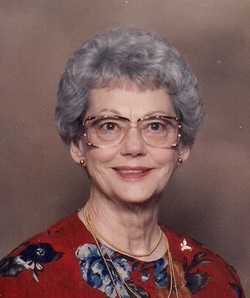 Ruth Wirick_Jennings