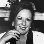 Ruth Wisialko