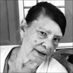Ruth Ann_Carbone