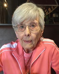 Ruthelma_Moore