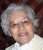 Ruth V. Goytia