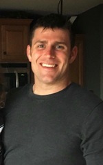 Ryan A. Kersey
