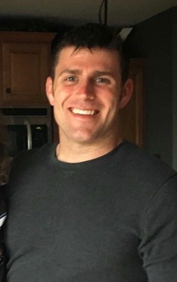 Ryan A._Kersey