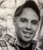 Ryan A. Szafranski