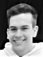 Ryan Allen Mumm (2000 - 2019)