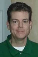 Ryan Andrew Sullivan
