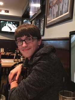 Ryan_Bishop