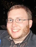 Ryan C. Rawls (1983 - 2019)