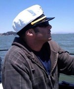 Ryan Christopher Gilrein (1980 - 2019)