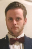 Ryan Christopher Olson (1986 - 2017)